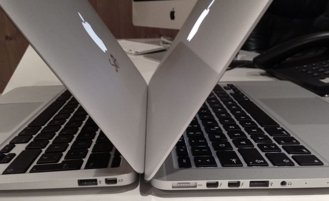 Mbp Vs Mba 6 Tmstr