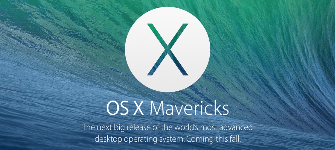 skype for os x mavericks