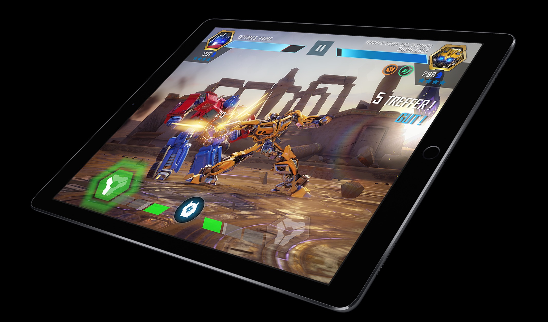 Apple планшет игры. IPAD Pro. Планшет Apple IPAD 4.