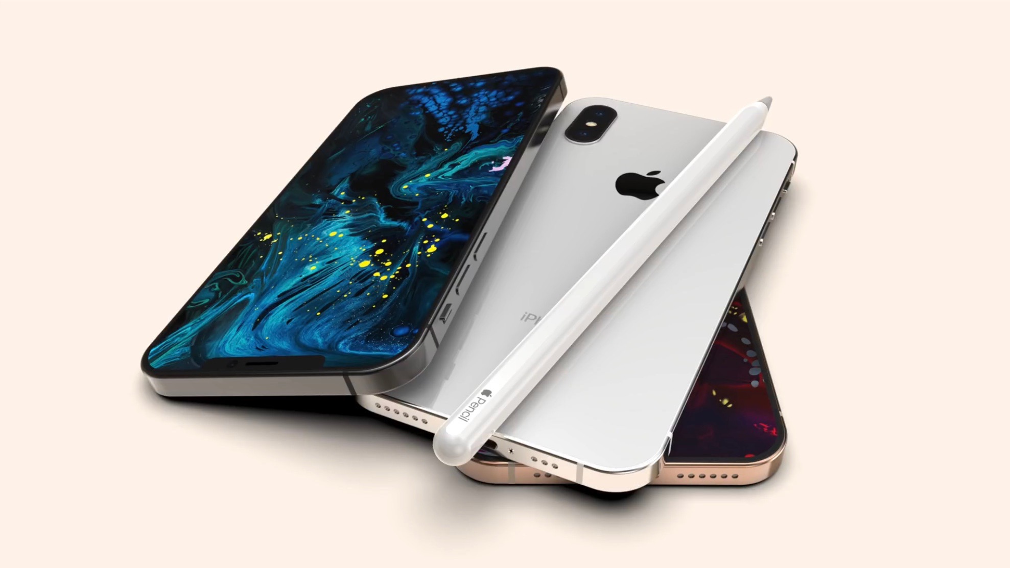 Iphone 11 матрица. Iphone 2019. Дизайн нового смартфона. Iphone 2019 года модели. Айфон XR айфон модель 2020 года.