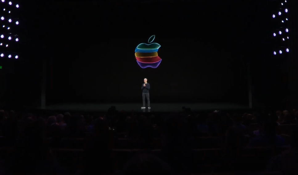 Singing apple. Apple event 2019 Stage. Apple September event 2019 Stage. Apple Spring events 2023. Конкурсы мобильной фотографии 2020.